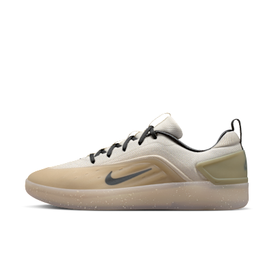 なーしゃん NIKE+SB+ZOOM+NYJAH+4.png
